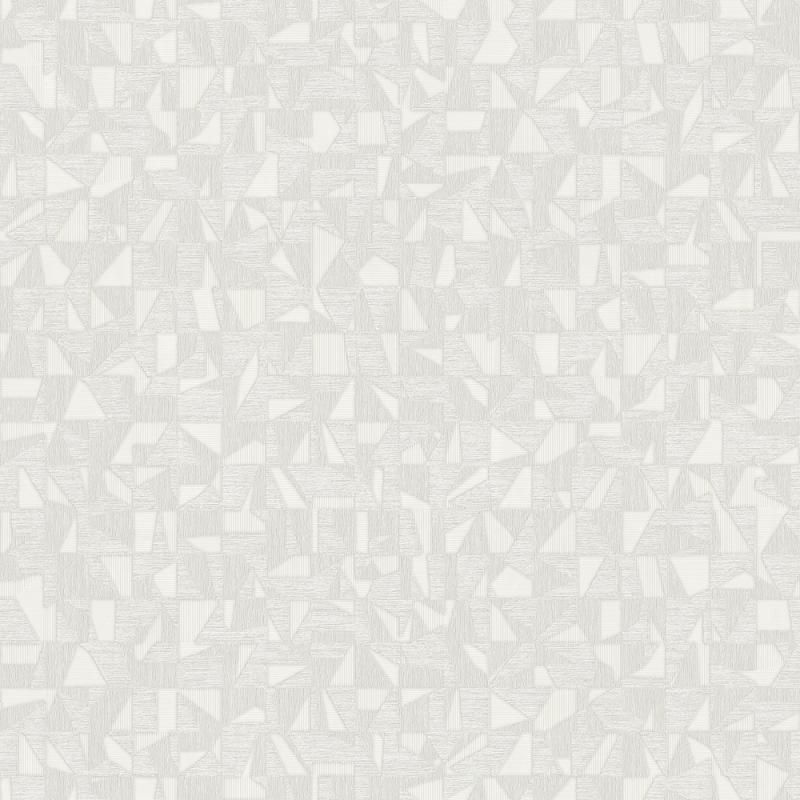 Duvar Kağıdı Adawall Vera 1512